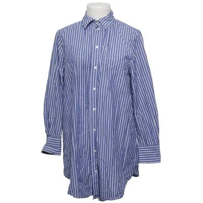 Chemise (Josie Shirt Mamma) de Heartbeats Coton