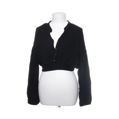 Bolero (Svart) från Pull & Bear Viskos