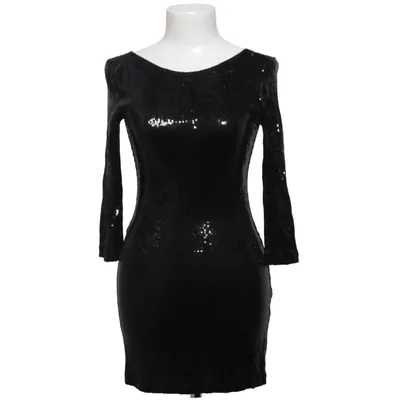 Cocktailkleid (Cora Sequin Top) von Paris Kate & I Viskose