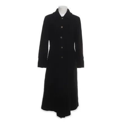 Kappa (Svart) från Collection Kashmir, Nylon, Polyester, Ull