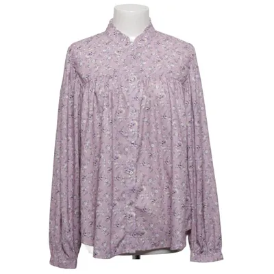 Blouse (Cara) de Lollys Laundry Polyester