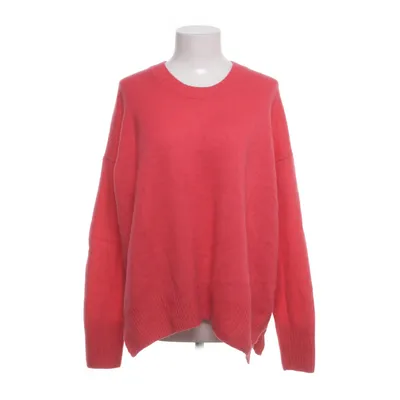 Tröja (Rosa) från Allude Kashmir