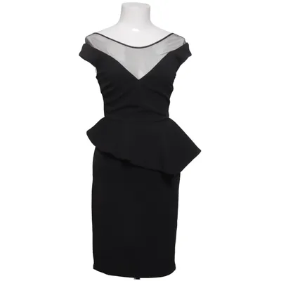 Cocktailklänning (DR1868) från City Goddess Elastan, Polyester