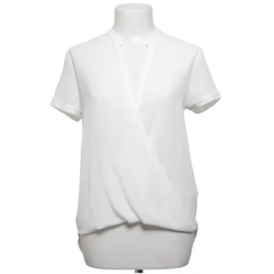 Top (City) from Koton Cotton, Elastane, Polyester
