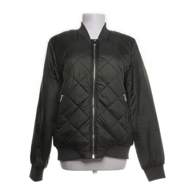 Windjack (Groen) van Mos Mosh Polyester