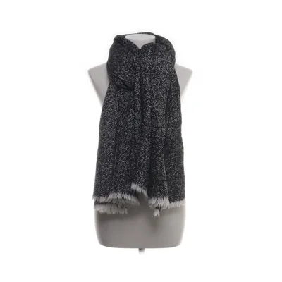 Halsduk (Svart, Vit) från Zara Accessories