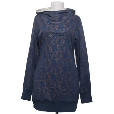 Huvklänning (Blå, Flerfärgad) från Ken Panda