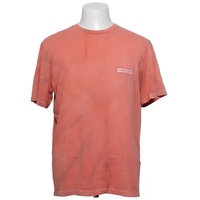 T-shirt (Röd) från Vineyard Vines Bomull