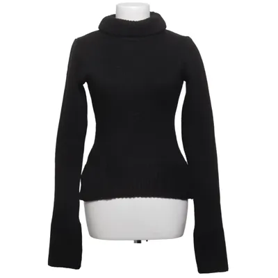 Coltrui (Zwart) van Morgan Tricot