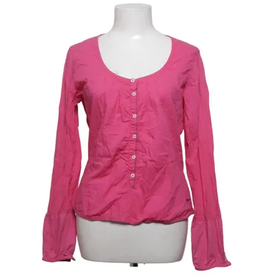 Blouse (Rose) de Napapijri