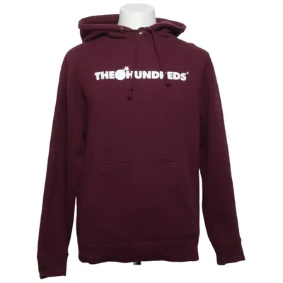 Sweat à capuche (Violet) de The Hundreds