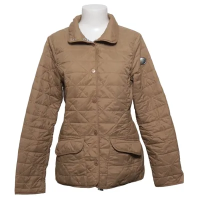 Jack (Bruin) van Luhta Polyamide, Polyester