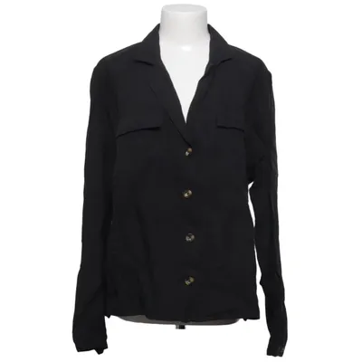 Chemise (Gris) de Dea Lin