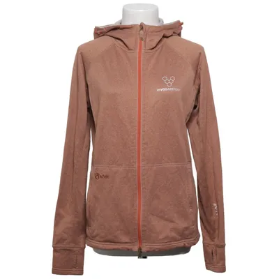 Hoodie (Primaloft Drifter Hood) from Röjk Elastane, Merino wool, Polyamide, Polyester