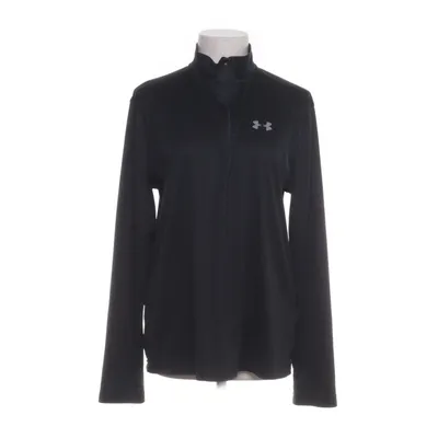 Träningströja (Svart) från Under Armour