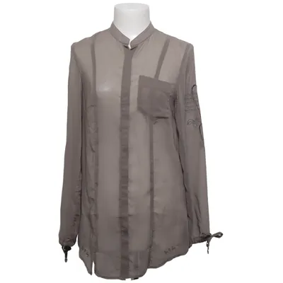 Blouse (Therese) de Du & Jag Polyester