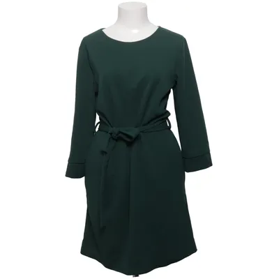 Robe (Vert) de Styleboom