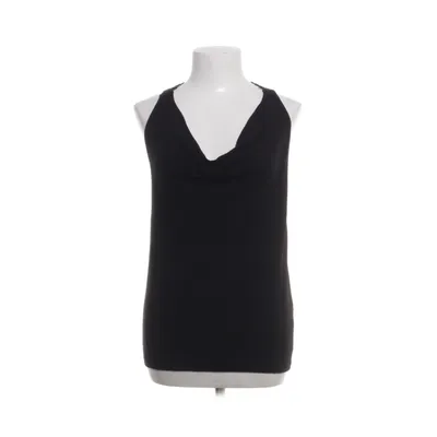 Linne (Svart) från Lascana Viskos