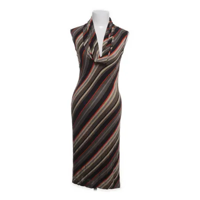 Dress (Multicolored) from Whistles