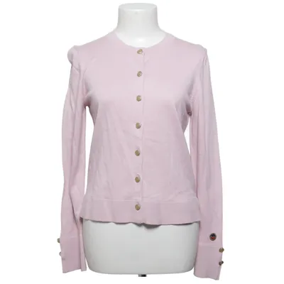 Cardigan (Keila Cardigan) from Busnel Cotton, Viscose