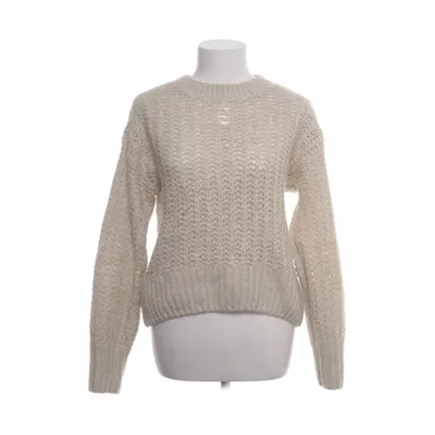 Tröja (Beige) från MSCH Copenhagen