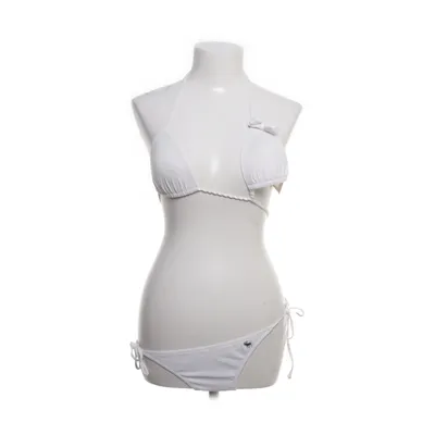 Bikini (White) from Abercrombie & Fitch