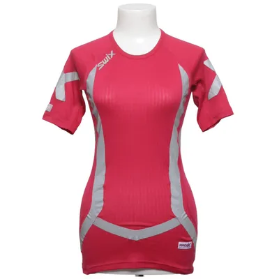 Träningstopp (RaceX) från Swix Polyester