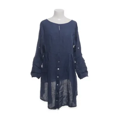 Dress (Blue) from Talia Benson