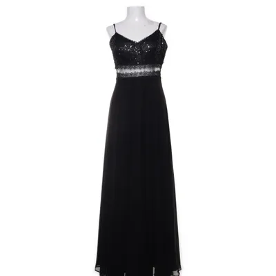 Robe de soirée (Noir) de Vera Mont