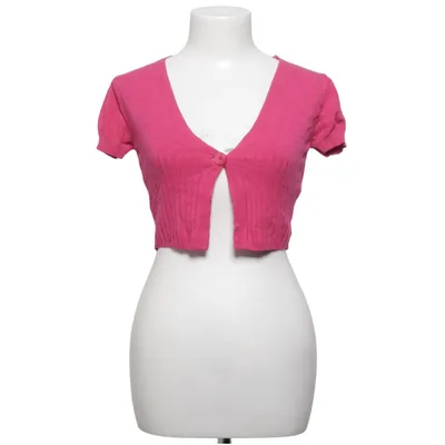 Bolero (Roze) van Hinnominate