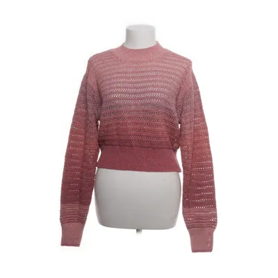 Tröja (Rosa) från Scotch & Soda Återvunnen bomull