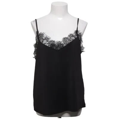 Pyjamaslinne (Svart) från Anna Field