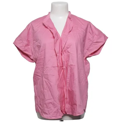 Top (Pink) fra Gerry Weber Edition