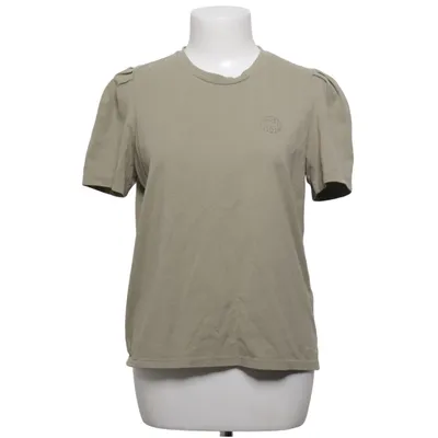 T-shirt (Grön) från Levate