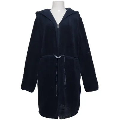 Bathrobe (Pyjama all Day) from Pyjama all Day by Tchibo Organic cotton, Recycled polyester