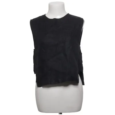 Haut (Gris) de Massimo Dutti Lin