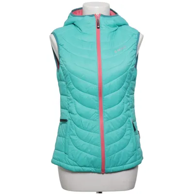Ydervest (Lady Neri) fra Hi-Tec Nylon, Polyester