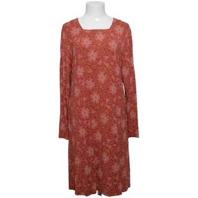 Robe (Rose, Multicolore) de Gudrun Sjödén