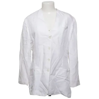 Blazer (Female Touch) from Hot Zone by KappAhl Polyamide, Viscose