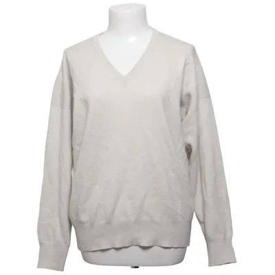 Pullover (Beige) from Bleyle