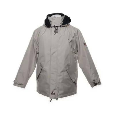 Veste polaire (Beige, Noir) de Anapurna Polyester