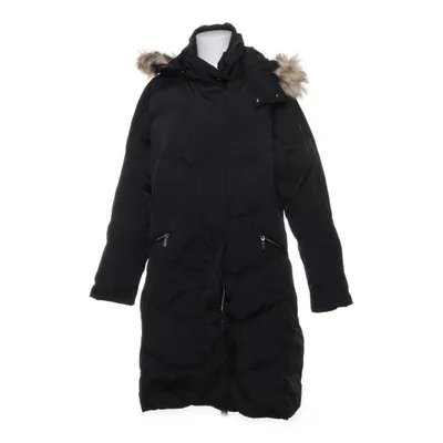 Donsjas (Zwart) van Beaumont Dons, Veer, Polyamide, Polyester