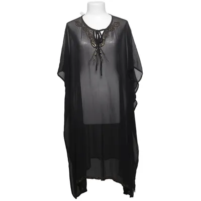 Beach dress (Black) from Goa