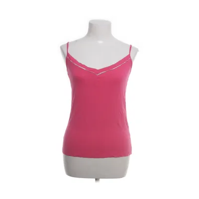 Linne (Rosa) från Limited Collection Elastan, Viskos