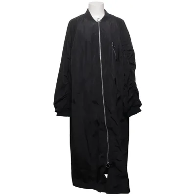 Kappa (Grå) från Bonprix Återvunnen polyester