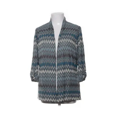 Cardigan (Blauw, Bruin, Beige, Meerkleurig) van Barbara Lebek