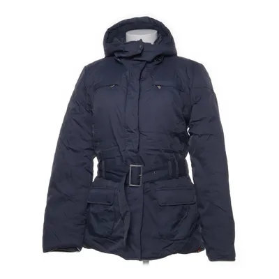 Vinterjacka (Grå) från Fit-Z Polyamid, Polyester