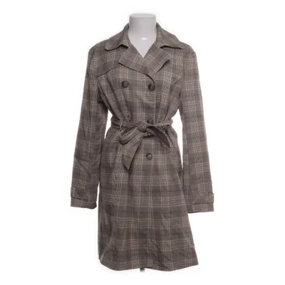 Kappa (Brun, Flerfärgad) från Orsay Elastan, Polyester, Viskos