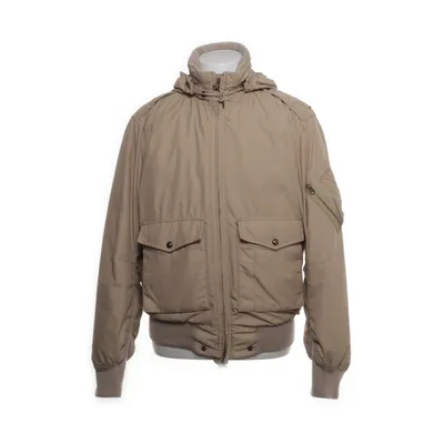 Jacket (Beige) from Polo Ralph Lauren