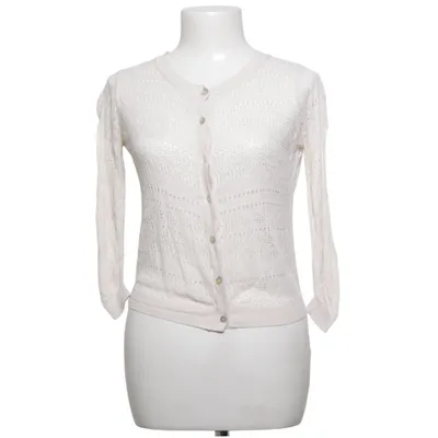Strickjacke (Beige) von Mango Basics
